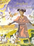 Angkat: The Cambodian Cinderella