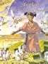 Angkat: The Cambodian Cinderella