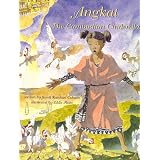 Angkat:TheCambodianCinderella