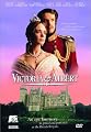 Victoria & Albert
