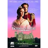 Victoria & Albert