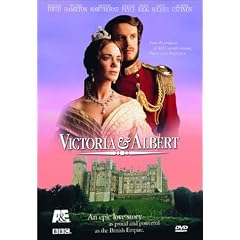 Victoria & Albert