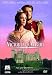 DVD : Victoria & Albert