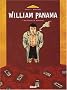 William Panama, tome 1 : Les Cloches de Watertown