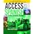 Access Spanish: CD Complete Pack (Access Languages)