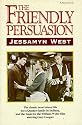 The Friendly Persuasion