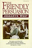 The Friendly Persuasion