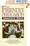 The Friendly Persuasion