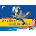 Bestimmungsb�cher Tiere