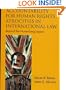 Accountability for Human Rights Atrocities in International Law: Beyond the Nuremberg Legacy (Oxford Monographs in International Law)
