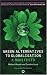 Green Alternatives To Globalization: A Manifesto