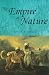 The Empire of Nature: Hunting, Conservation and British Imperialism (Studies in Imperialism (Manchester Univ Pr))