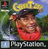 CyberTiger