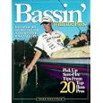 Bassin' With the Pros by Mark Romanack