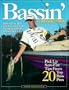 Bassin with the Pros