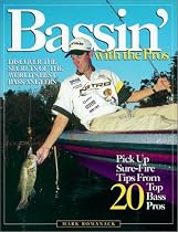 Bassin' With the Pros