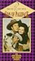 Son of Paleface [VHS]