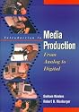 Introduction to Media Production