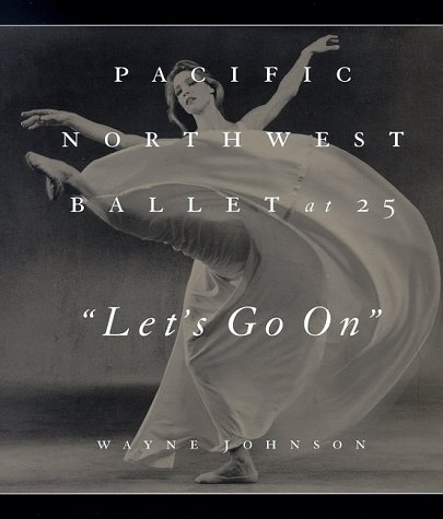 Northwest