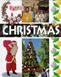 Christmas (Festivals)