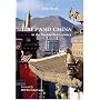 Tibet and China in the Twenty-first Century: Non-violence Versus State Power: In the 21st Century Non-violence Vesus State Power