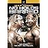 WWE No Holds Barred