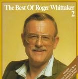 Best of Roger Whittaker 2 [UK-Import] - Roger Whittaker