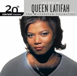 20th Century Masters: Millennium Collection