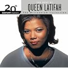 Click here to buy 20th Century Masters - The Millennium Collection: The Best of Queen Latifah by Queen Latifah .