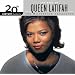 20th Century Masters - The Millennium Collection: The Best of Queen Latifah