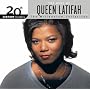 20th Century Masters - The Millennium Collection: The Best of Queen Latifah