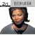 20th Century Masters - The Millennium Collection: The Best of Queen Latifah