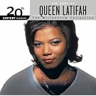 20th Century Masters: Millennium Collection