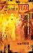 Book cover for 9780826459305