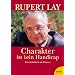 Bew�hrte Rhetorik B�cher