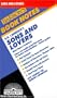 D. H. Lawrence's Sons and Lovers (Barron's Book Notes)