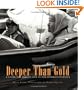 Deeper Than Gold: A Guide to Indian Life in the Sierra Foothills
