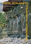 K�pfe, Schlangen, Pyramiden in Latein...