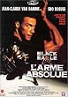 L'Arme absolue
