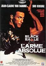 L'Arme absolue