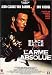 DVD : L'Arme absolue