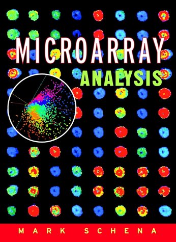 Microarray Analysis