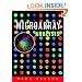 Microarray Analysis