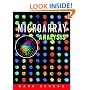Microarray Analysis