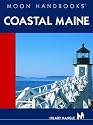 Moon Handbooks Coastal Maine