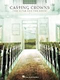 Casting Crowns - The Altar and the Door (Easy Piano)