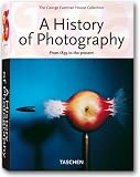 Geschichte der Photographie - Von 1839 bis heute. 25 Jahre Taschen. Jubiläumsausgabe