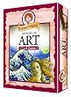 Prof. Noggin's History of Art