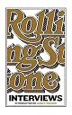 The Rolling Stone Interviews