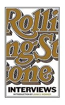 The Rolling Stone Interviews